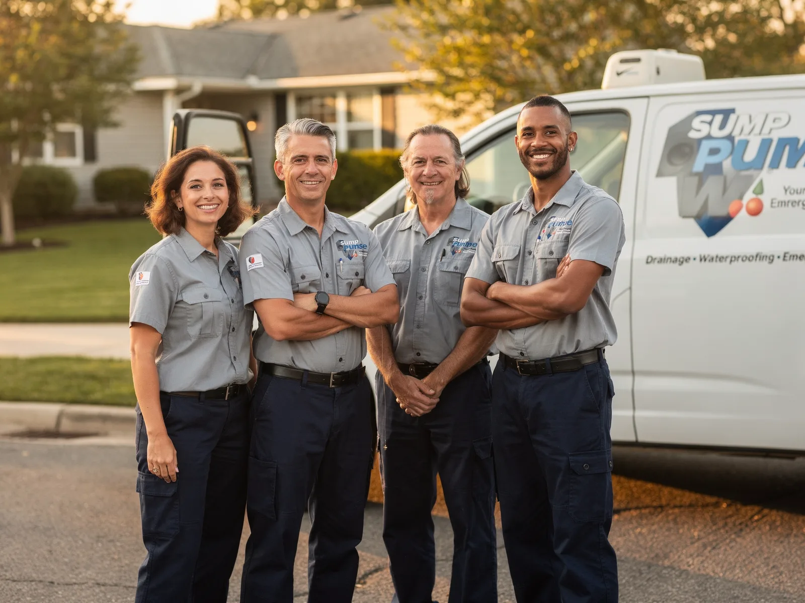 Water Heater Repair company in Hollandale, WI