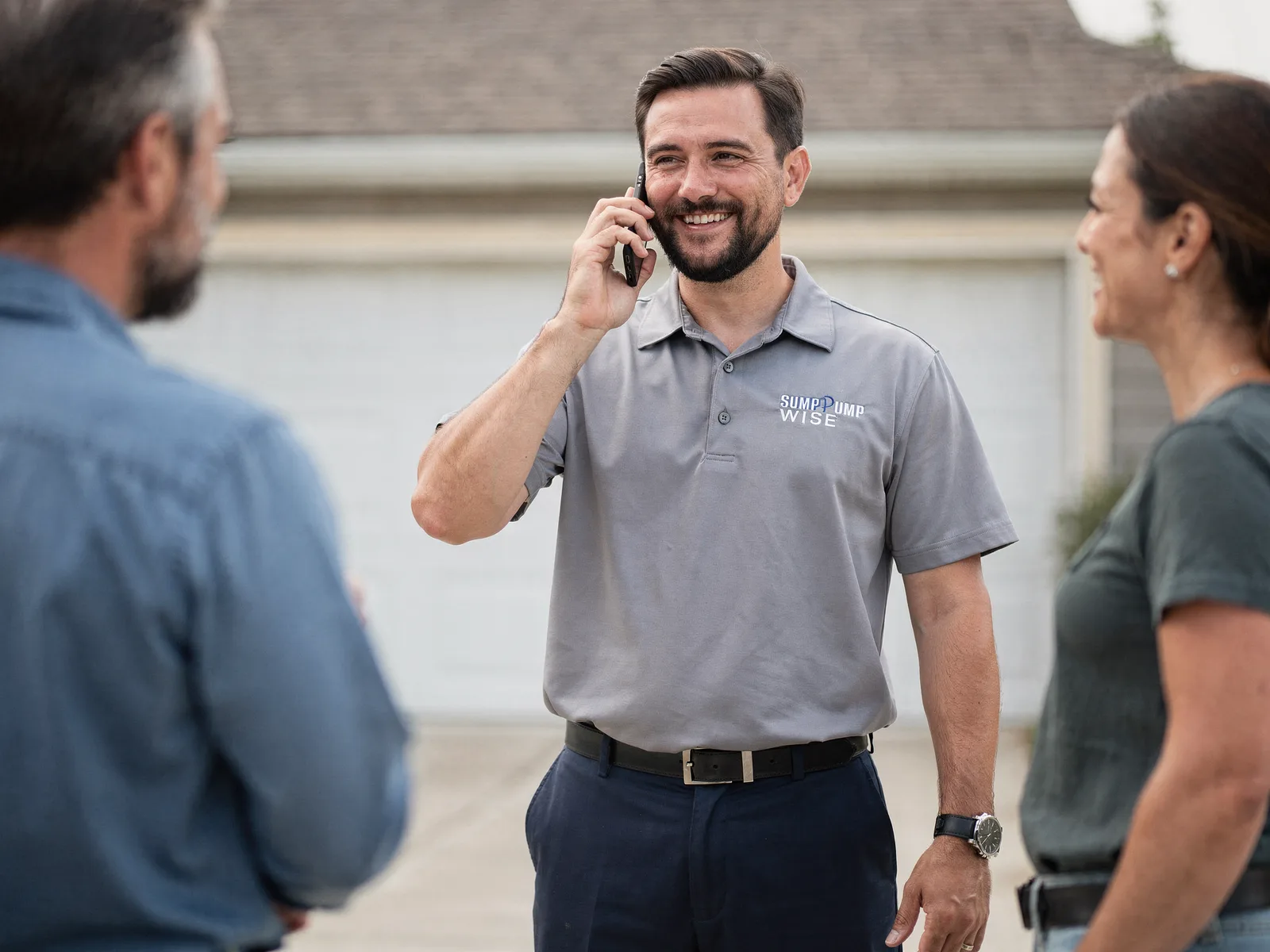 Water Heater Repair Hollandale, WI FAQs